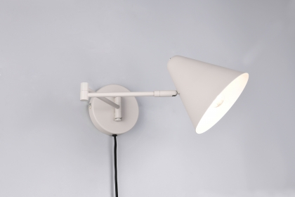 Купить Настенный светильник Trio 263970176