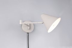 Купить Настенный светильник Trio 263970176