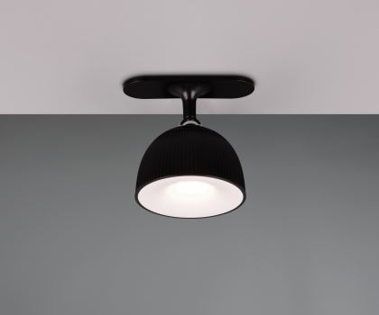 Купити Настільна лампа Trio R57791102