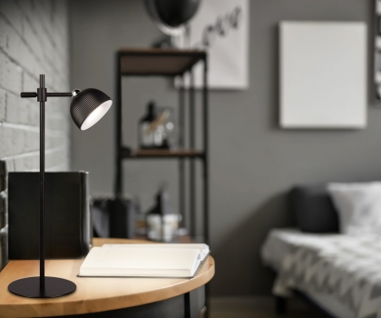 Купити Настільна лампа Trio R57791102