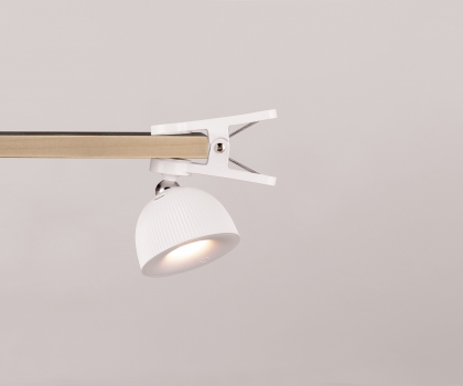 Купити Настільна лампа Trio R57791101