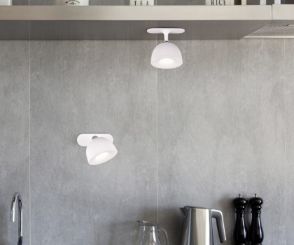 Купити Настільна лампа Trio R57791101