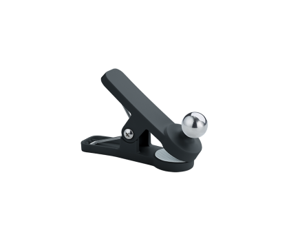 Купить Офисная настольная лампа Trio R52121132