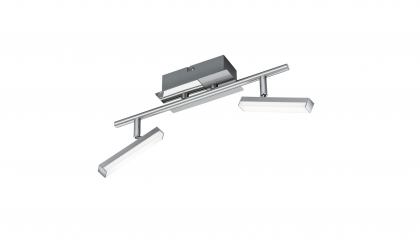 Купить Спот Trio 870610207