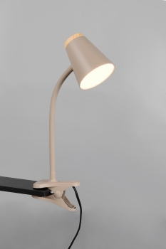 Купить Настольная лампа REALITY R25831143