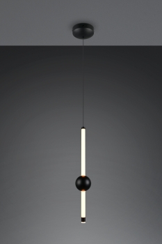 Купити Люстра Trio 331510132