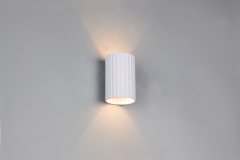 Купить Бра в спальню Trio 264300131