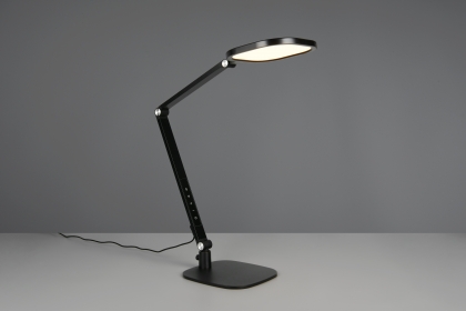 Купити Настільна лампа Trio 535810132