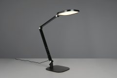 Купить Настольная декоративная лампа Trio 535810132