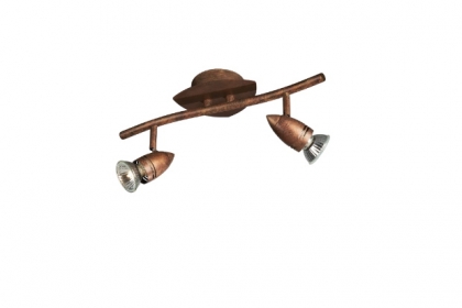 Купить Настенный светильник Massive 54942/43/10