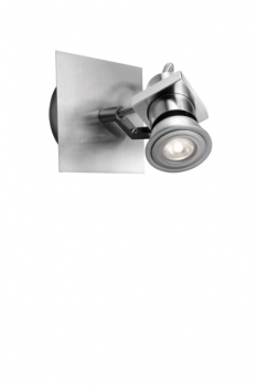 Купить Настенный светильник Massive 56920/17/10