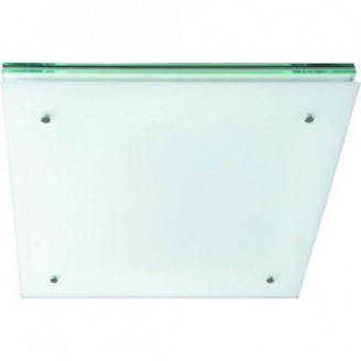 Купити Світильник стельовий Lirio 32501/31/LI