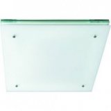 Купити Світильник стельовий Lirio 32501/31/LI