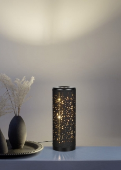 Купити Настільна лампа REALITY R52801002