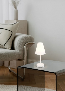 Купить Светодиодные ленты REALITY R53621101