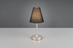 Купить Светодиодные ленты REALITY R53621102