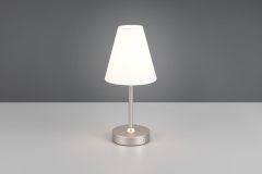 Купить Светодиодные ленты REALITY R53621107