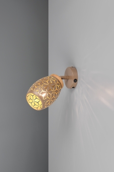 Купити Спот REALITY R81571765