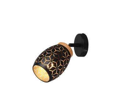 Купити Спот REALITY R81571780