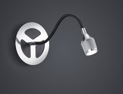 Купити Бра Trio 225370102