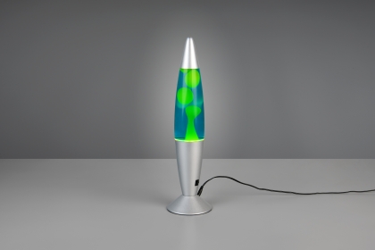 Купить Настольная лампа REALITY R50079116