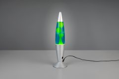 Купити Настільна лампа REALITY R50079116