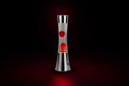 Купити Настільна лампа REALITY R50559110