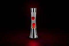 Купити Настільна лампа REALITY R50559110