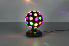 Купити Настільна лампа REALITY R53831102