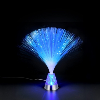 Купить Настольная лампа REALITY R53841106