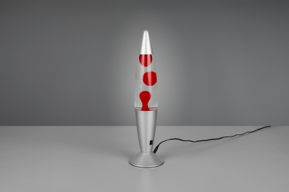 Купити Настільна лампа REALITY R50079110