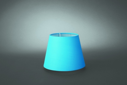 Купить Абажур Massive 43124/35/17