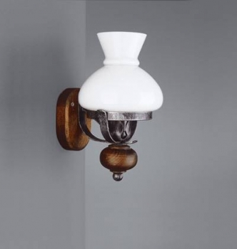 Купить Бра Massive 76260/15/54