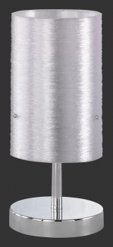 Купить Настольная лампа Trio 593900100