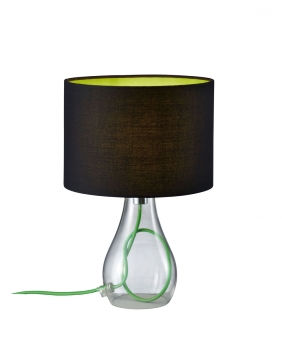 Купить Настольная лампа Trio 508500102