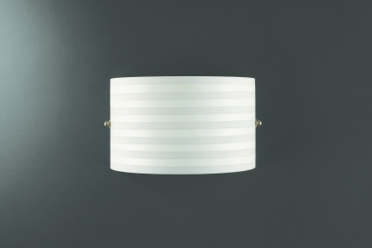 Купить Настенный светильник Massive 36987/17/10