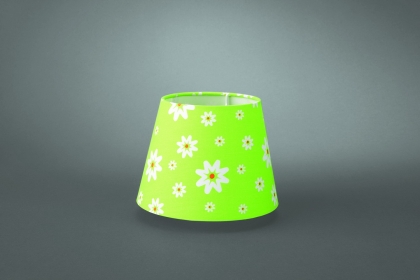 Купить Абажур Massive 43124/55/17