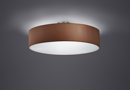 Купить Светильник потолочный Trio 603900314