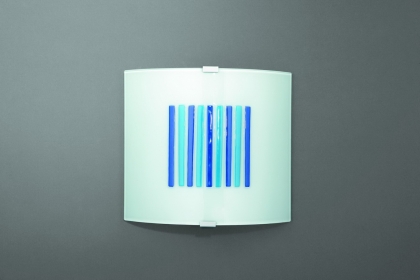 Купить Настенный светильник Massive 33164/35/10