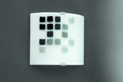 Купить Настенный светильник Massive 33209/30/10