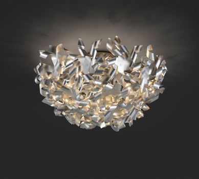 Купити Світильник стельовий Trio 661300505