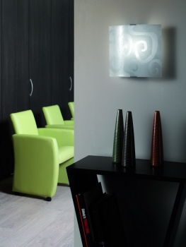 Купить Настенный светильник Massive 33198/87/10