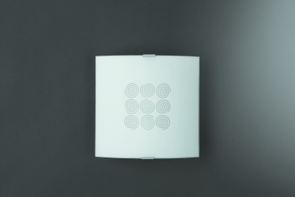 Купить Настенный светильник Massive 33199/67/10