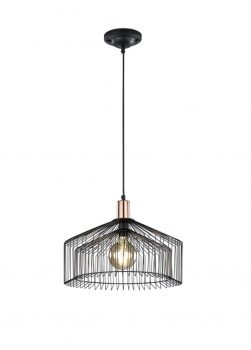 Купить Люстра Trio 300700102