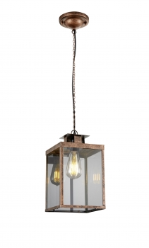 Купить Люстра Trio 302600162