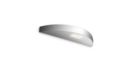 Купить Настенный светильник Philips 37867/11/16