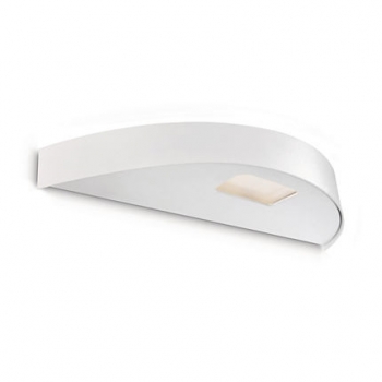 Купить Настенный светильник Philips 37867/31/16