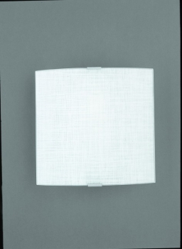 Купить Настенный светильник Massive 80815/01/67