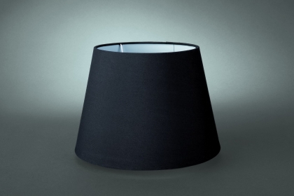 Купить Абажур Massive 43125/30/17_dis