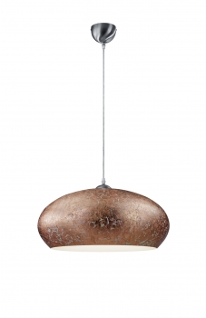 Купить Люстра Trio 305700109